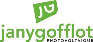 Jany Gofflot Photovoltaïque, installateur de panneaux solaires